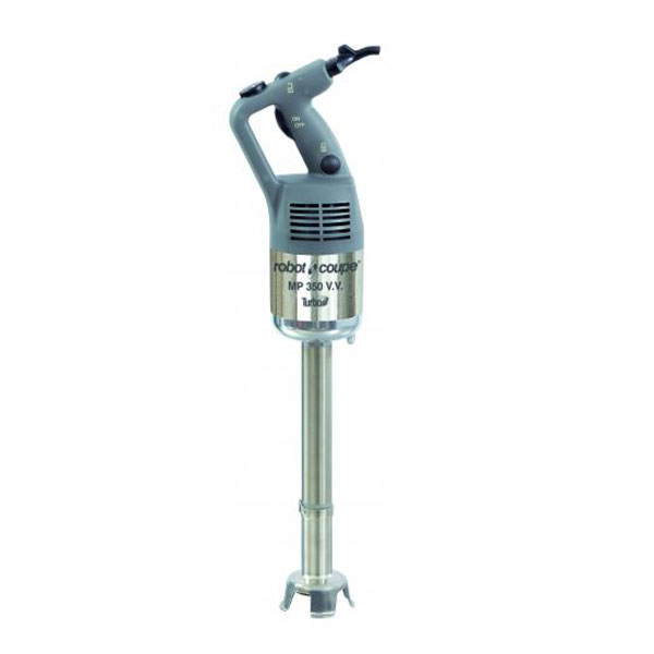 法國(guó)robot-coupe CMP350V.V