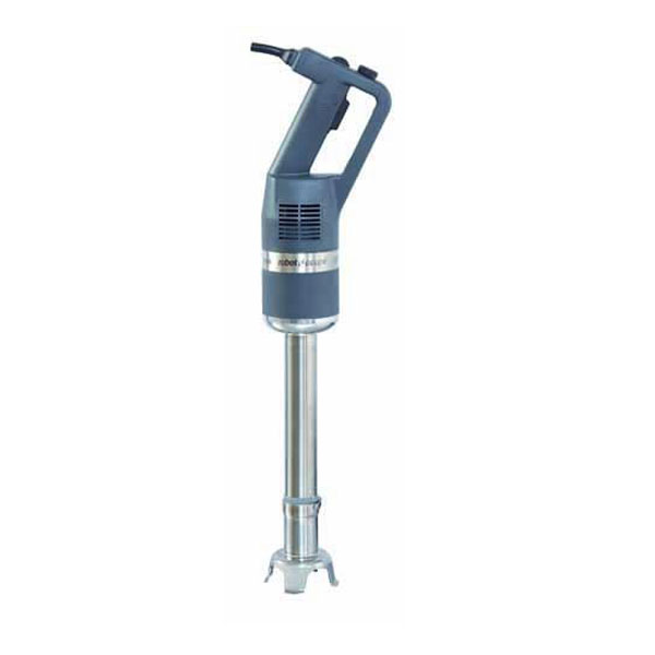 法國(guó)robot coupe CMP300 V. V