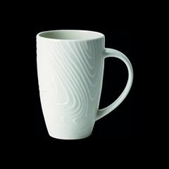9118C1040 英國(guó)Steelite 馬克杯 Mug
