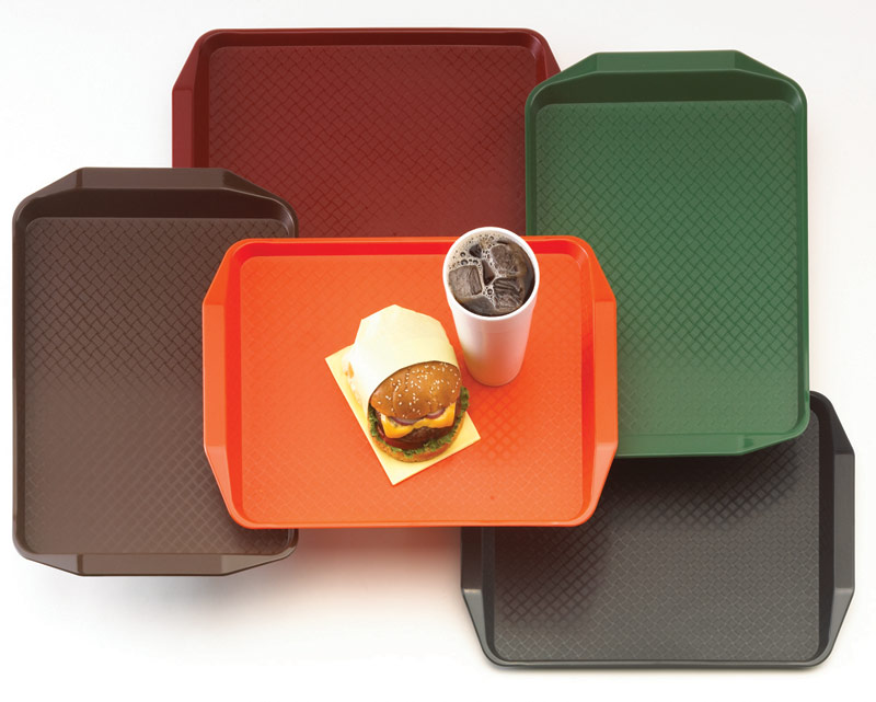 <a href='http://www.kbdo.cn/Cambro.htm' class='keys' title='點擊查看關于Cambro的相關信息' target='_blank'>Cambro</a>快餐托盤