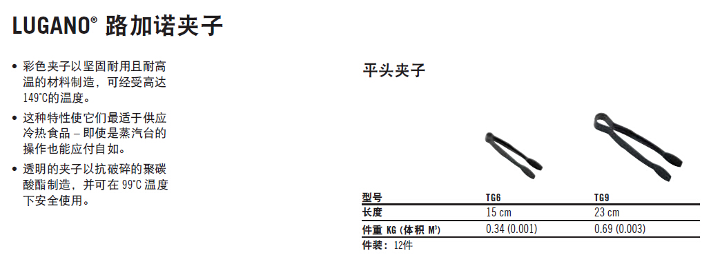 平頭架子參數.jpg