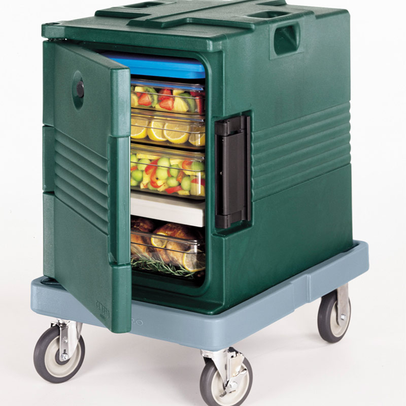 CD400 美國CAMBRO 運輸配件