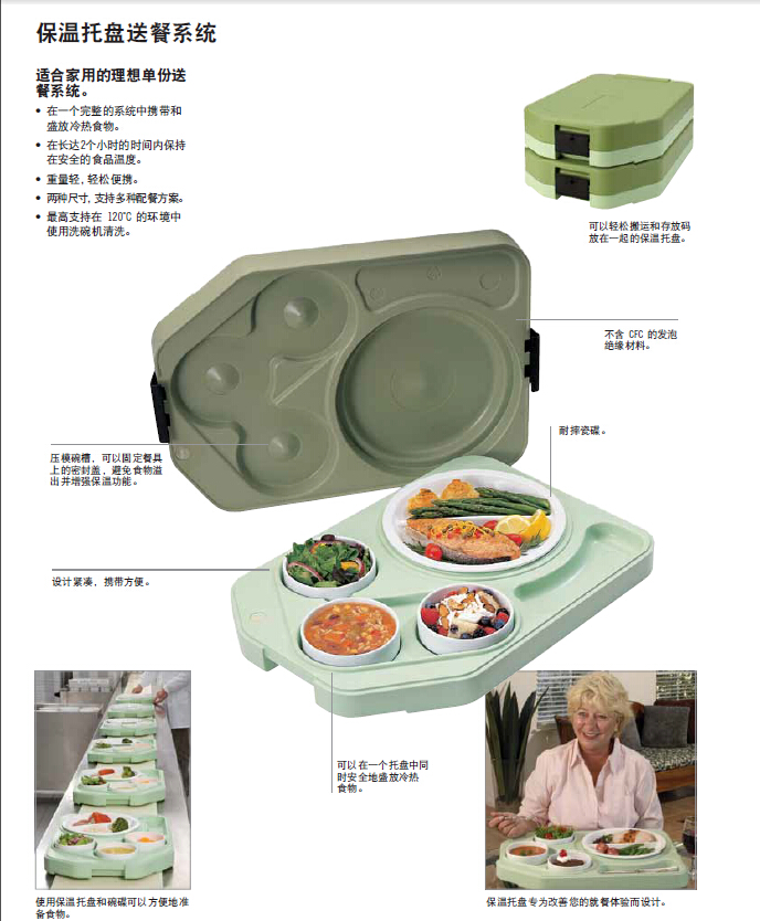 ITPD3253參數.jpg