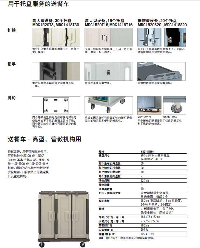 參數.jpg