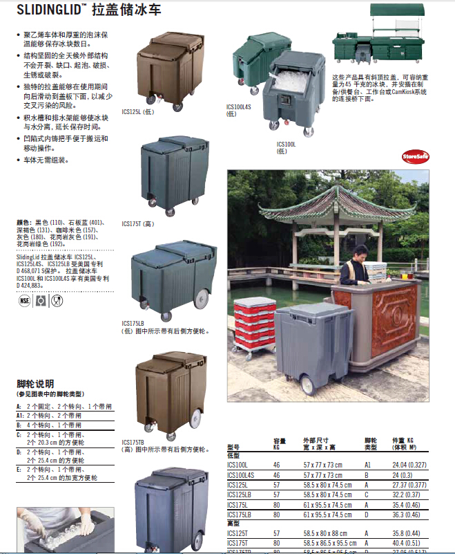 ICS參數.jpg