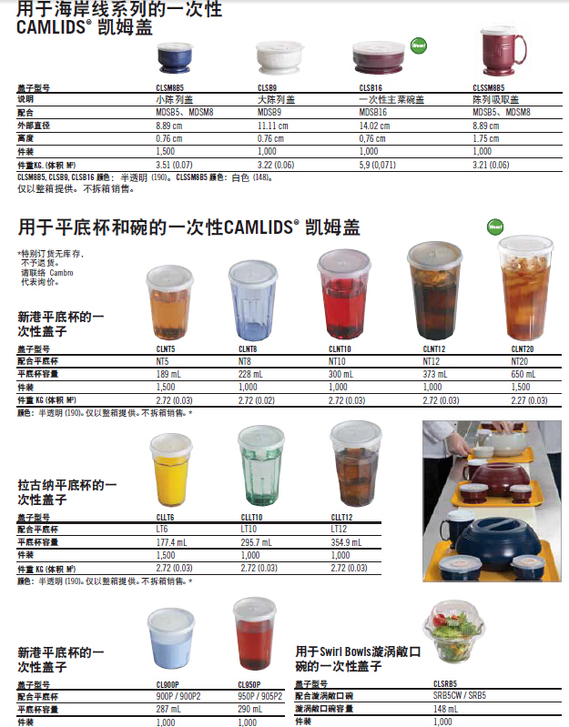 參數.jpg