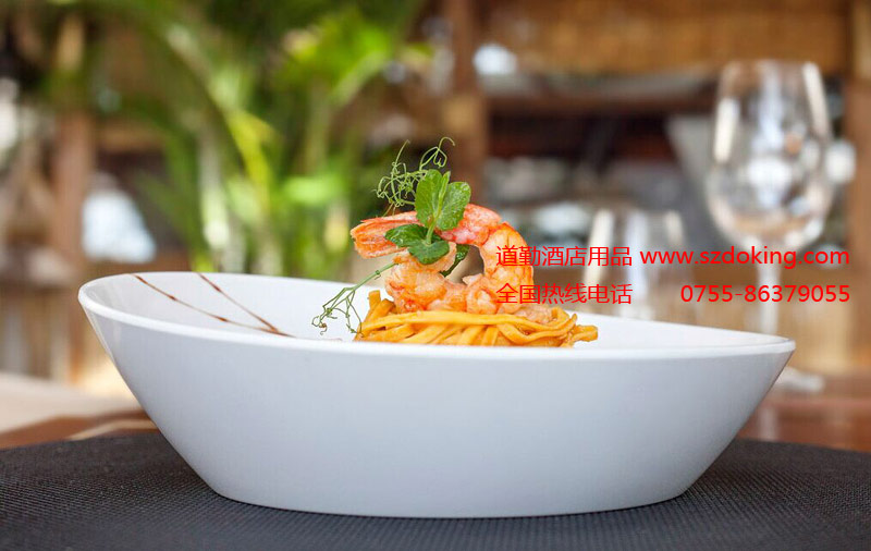 Dalebrook美耐皿餐具 Dalebrook美耐皿餐具