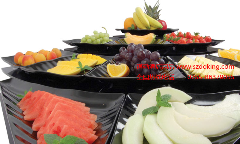 Dalebrook美耐皿餐具 Dalebrook美耐皿餐具