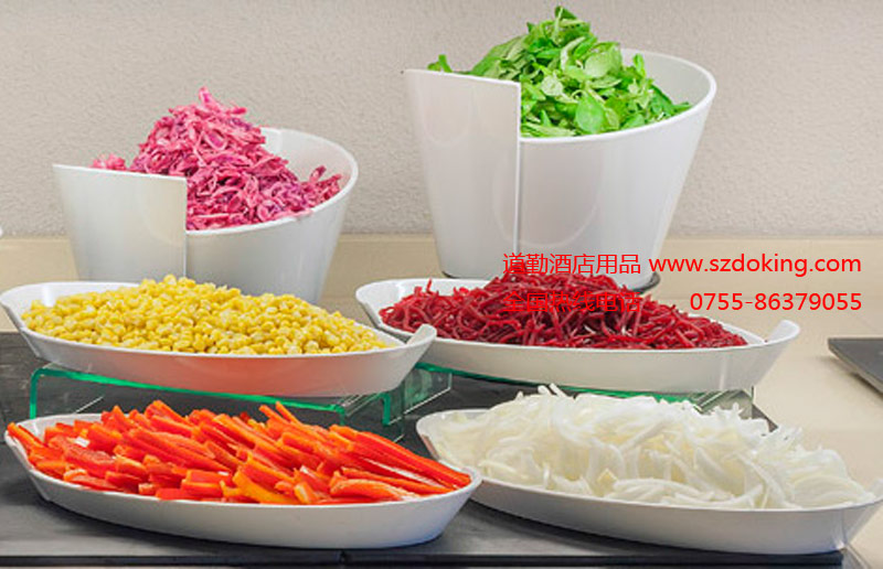 Dalebrook美耐皿餐具 Dalebrook美耐皿餐具