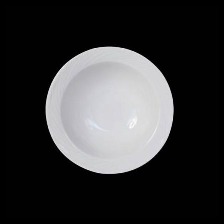 9032C738 英國(guó)Steelite 西餐陶瓷杯子