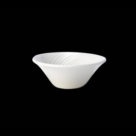 9032C744 英國(guó)Steelite 西餐陶瓷碟