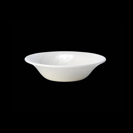 9032C745 英國(guó)Steelite 西餐陶瓷碟
