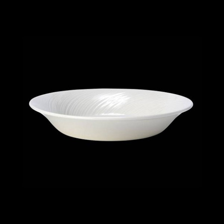 9032C746 英國(guó)Steelite 西餐陶瓷碟