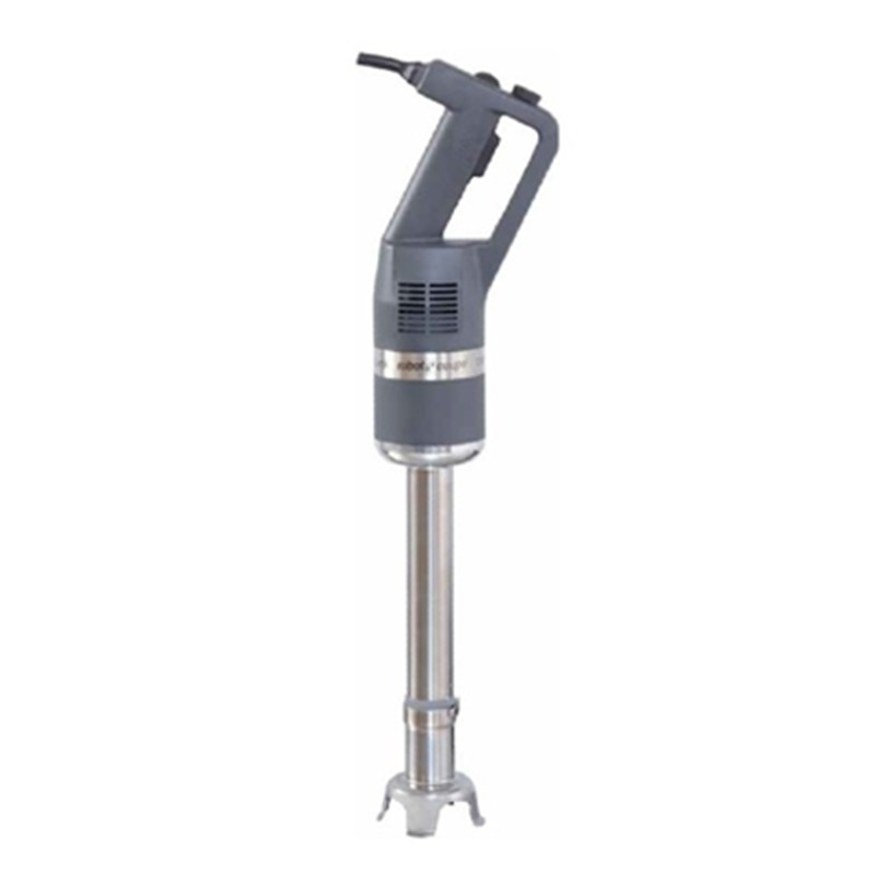 法國robot coupe MINI MP190V.V手提攪拌棒/動力攪拌機(jī)