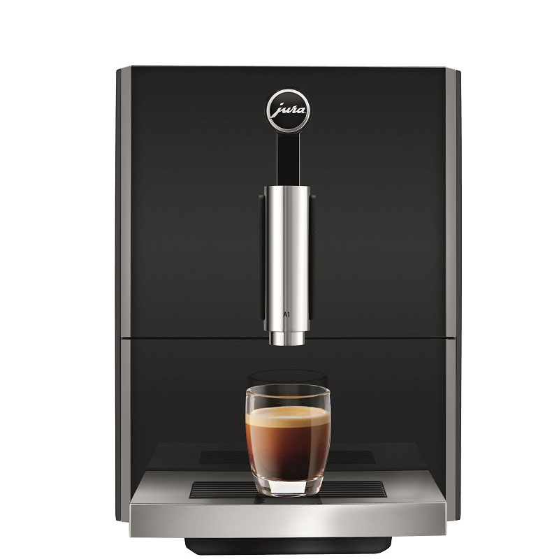 A1_psf_PB_Esp_Print_16649 - 副本 - 副本.jpg A1_psf_PB_Esp_Print_16649 - 副本 - 副本.jpg