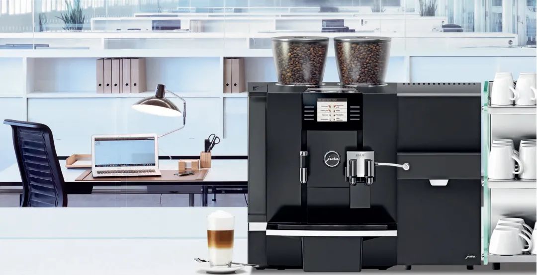 GIGA 商用系列.jpg GIGA 商用系列.jpg