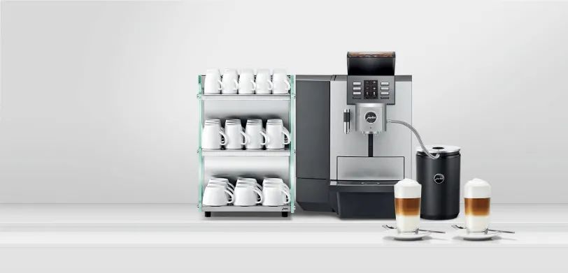 X系列.jpg X系列.jpg