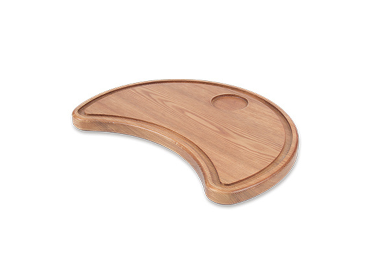 木制自助餐架比薩牛排水果甜點蛋糕小吃4.jpg 木制自助餐架比薩牛排水果甜點蛋糕小吃4.jpg