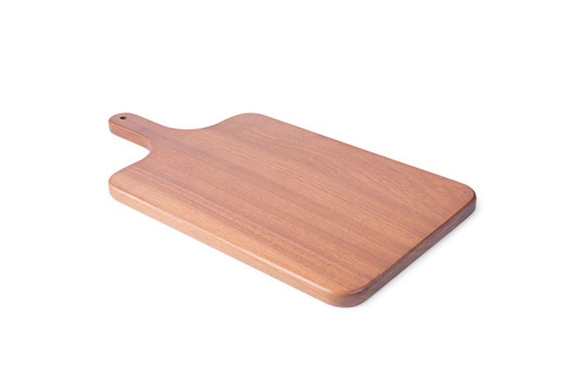 木制自助餐架比薩牛排水果甜點蛋糕小吃5.jpg 木制自助餐架比薩牛排水果甜點蛋糕小吃5.jpg